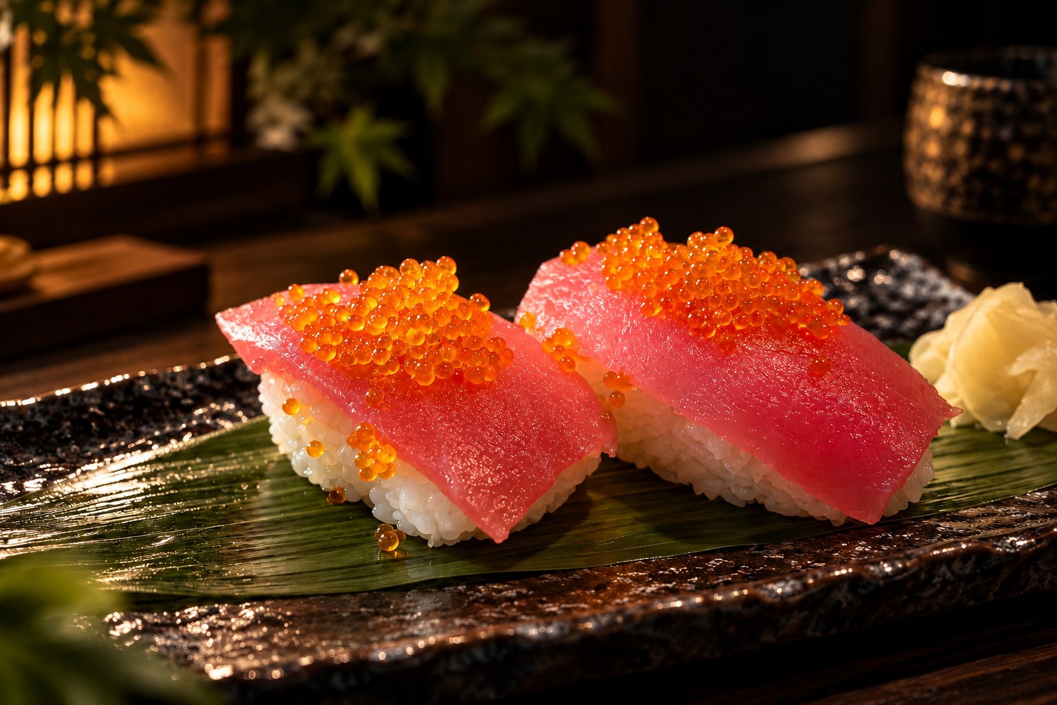 TUNA